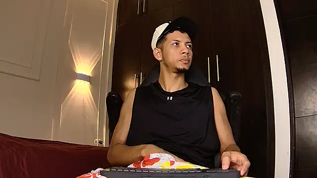 DustinandJordan online show from January 2026 08:14:02 PM