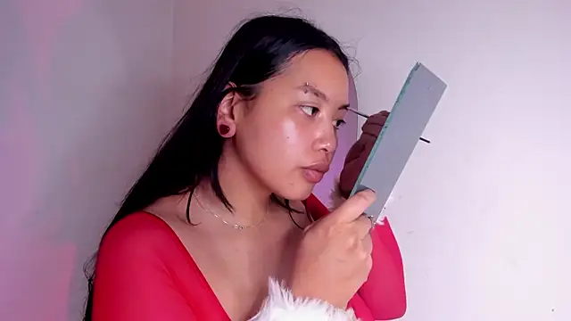 Snapshot of Viioleett_cum chatting on July 2026 02:40:02 PM Viioleett cum online show from July 2026 02:40:02 PM