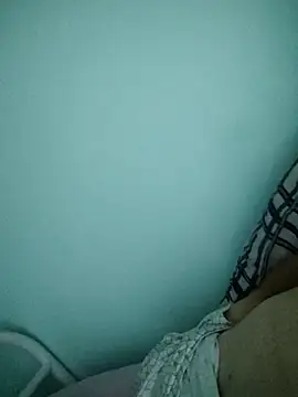 boyincap online show from November 2025 01:38:01 AM