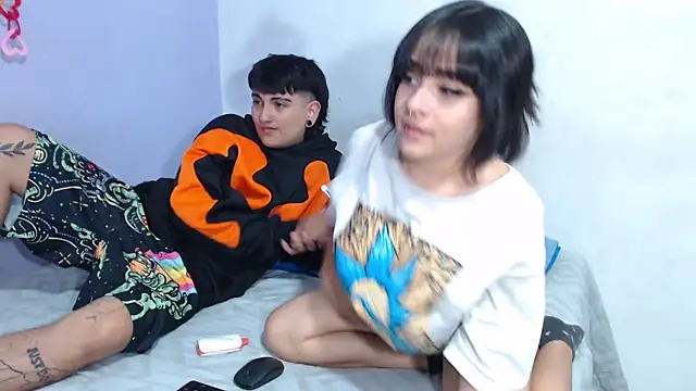 onixandghosty1 online show from December 2025 07:11:02 PM