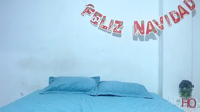 onixandghosty1 online show from December 2025 07:10:01 PM