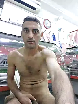 mahdiDido online show from November 2025 12:02:01 AM