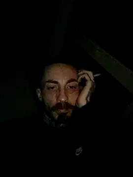 Snapshot of Robe420 chatting on November 2025 11:25:02 PM Robe420 online show from November 2025 11:25:02 PM