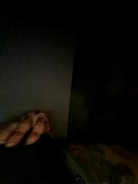 Snapshot of Robe420 chatting on November 2025 10:52:01 PM Robe420 online show from November 2025 10:52:01 PM