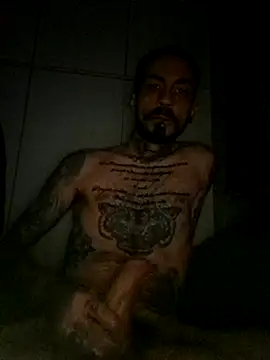 Snapshot of Robe420 chatting on November 2025 01:11:01 AM Robe420 online show from November 2025 01:11:01 AM