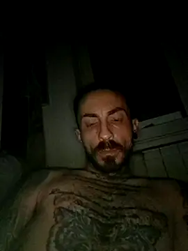 Snapshot of Robe420 chatting on November 2025 03:12:01 AM Robe420 online show from November 2025 03:12:01 AM