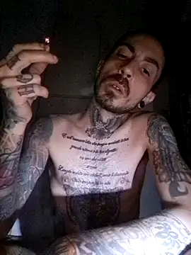 Snapshot of Robe420 chatting on November 2025 07:47:02 PM Robe420 online show from November 2025 07:47:02 PM