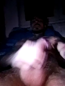 Snapshot of Robe420 chatting on November 2025 01:30:01 AM Robe420 online show from November 2025 01:30:01 AM