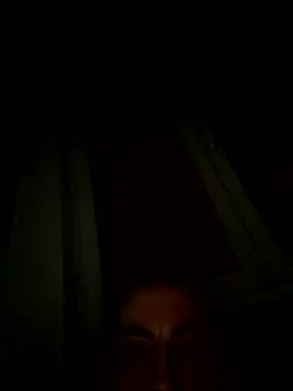 Snapshot of Robe420 chatting on January 2026 02:27:02 AM Robe420 online show from January 2026 02:27:02 AM