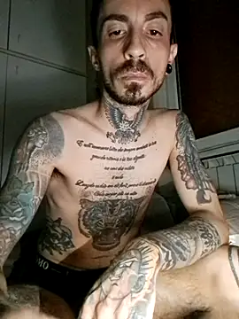 Snapshot of Robe420 chatting on March 2026 08:02:02 PM Robe420 online show from March 2026 08:02:02 PM