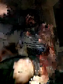 Snapshot of Robe420 chatting on March 2026 09:32:02 PM Robe420 online show from March 2026 09:32:02 PM