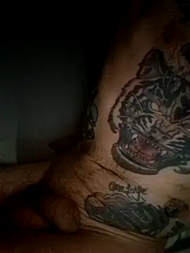 Snapshot of Robe420 chatting on March 2026 01:21:01 AM Robe420 online show from March 2026 01:21:01 AM