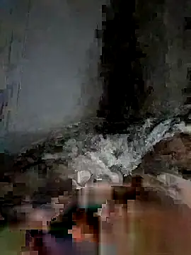 Snapshot of Robe420 chatting on March 2026 01:54:02 AM Robe420 online show from March 2026 01:54:02 AM