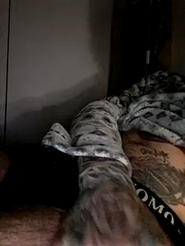 Snapshot of Robe420 chatting on March 2026 01:54:02 AM Robe420 online show from March 2026 01:54:02 AM