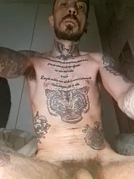 Snapshot of Robe420 chatting on March 2026 08:13:01 PM Robe420 online show from March 2026 08:13:01 PM