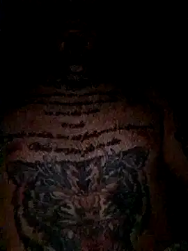 Robe420 online show from May 2026 09:32:02 PM