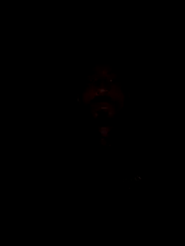 Robe420 online show from May 2026 08:47:01 PM