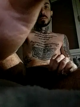 Robe420 online show from May 2026 12:49:01 AM