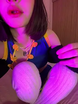 Snapshot of Isla_rosee18 chatting on July 2026 03:30:02 AM Isla rosee18 online show from July 2026 03:30:02 AM
