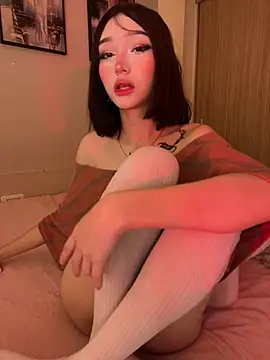 Snapshot of Isla_rosee18 chatting on July 2026 04:06:02 AM Isla rosee18 online show from July 2026 04:06:02 AM