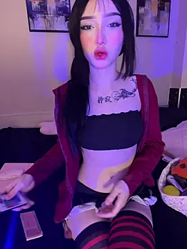 Snapshot of Isla_rosee18 chatting on August 2026 03:43:02 AM Isla rosee18 online show from August 2026 03:43:02 AM