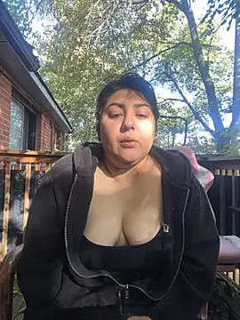 Snapshot of inked_nekoo chatting on October 2025 02:35:01 PM inked nekoo online show from October 2025 02:35:01 PM