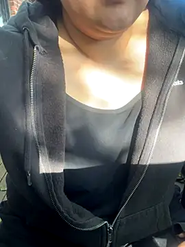 Snapshot of inked_nekoo chatting on November 2025 02:41:01 PM inked nekoo online show from November 2025 02:41:01 PM