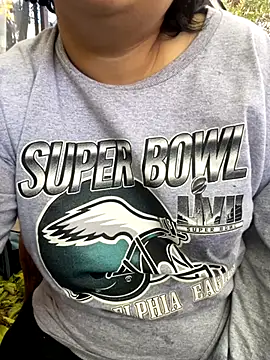 Snapshot of inked_nekoo chatting on November 2025 03:22:01 PM inked nekoo online show from November 2025 03:22:01 PM