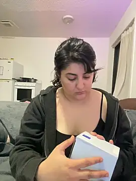 Snapshot of inked_nekoo chatting on November 2025 11:48:01 PM inked nekoo online show from November 2025 11:48:01 PM