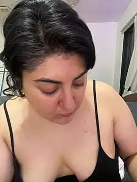 Snapshot of inked_nekoo chatting on November 2025 03:29:02 AM inked nekoo online show from November 2025 03:29:02 AM