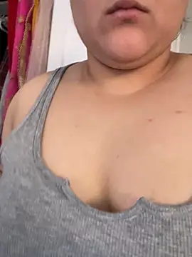 Snapshot of inked_nekoo chatting on November 2025 08:25:02 PM inked nekoo online show from November 2025 08:25:02 PM