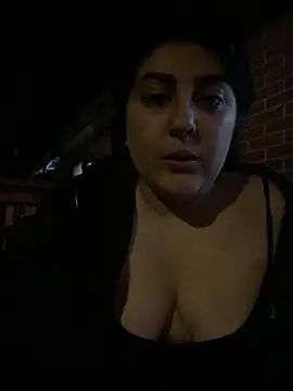 Snapshot of inked_nekoo chatting on November 2025 01:15:01 AM inked nekoo online show from November 2025 01:15:01 AM