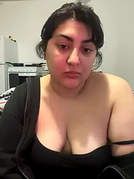 Snapshot of inked_nekoo chatting on November 2025 12:57:01 AM inked nekoo online show from November 2025 12:57:01 AM