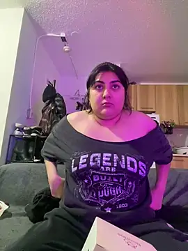 Snapshot of inked_nekoo chatting on December 2025 11:43:01 PM inked nekoo online show from December 2025 11:43:01 PM