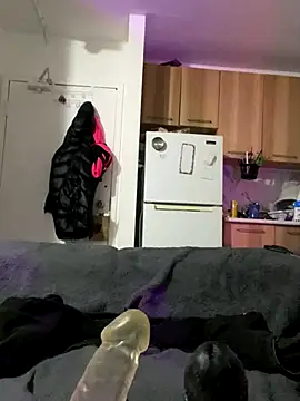 Snapshot of inked_nekoo chatting on December 2025 11:42:02 PM inked nekoo online show from December 2025 11:42:02 PM