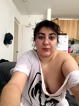 inked nekoo online show from December 2025 03:52:02 PM