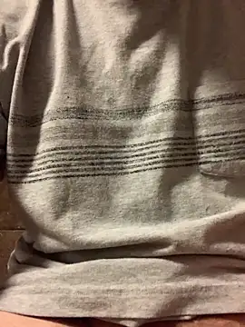 Snapshot of Allinside666 chatting on November 2025 04:07:02 PM Allinside666 online show from November 2025 04:07:02 PM