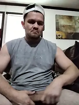 Snapshot of Allinside666 chatting on December 2025 09:52:01 PM Allinside666 online show from December 2025 09:52:01 PM