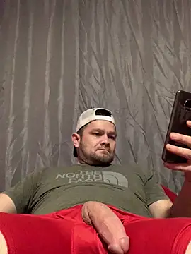 Snapshot of Allinside666 chatting on December 2025 01:33:02 AM Allinside666 online show from December 2025 01:33:02 AM