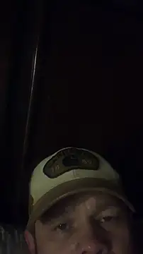 Allinside666 online show from March 2026 01:43:02 AM