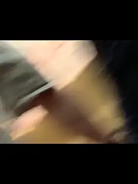 Allinside666 online show from March 2026 09:25:01 AM