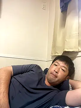 Snapshot of shin0689 chatting on October 2025 09:26:02 PM shin0689 online show from October 2025 09:26:02 PM