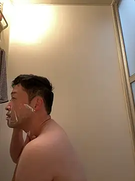 Snapshot of shin0689 chatting on November 2025 11:25:02 PM shin0689 online show from November 2025 11:25:02 PM