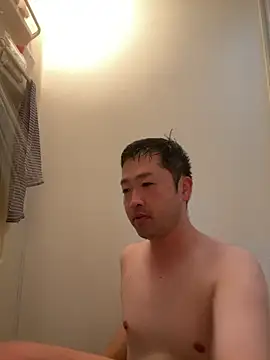 Snapshot of shin0689 chatting on November 2025 11:54:02 AM shin0689 online show from November 2025 11:54:02 AM