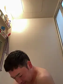 Snapshot of shin0689 chatting on January 2026 03:52:02 AM shin0689 online show from January 2026 03:52:02 AM