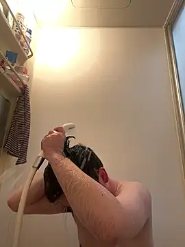 Snapshot of shin0689 chatting on February 2026 03:14:02 AM shin0689 online show from February 2026 03:14:02 AM