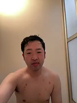 Snapshot of shin0689 chatting on February 2026 12:07:01 AM shin0689 online show from February 2026 12:07:01 AM