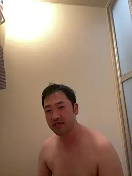 shin0689 online show from June 2026 12:14:02 PM