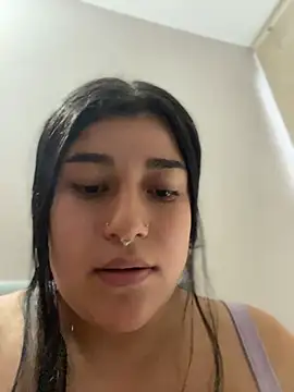 Tokio Sakura online show from November 2025 09:04:02 PM