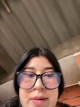 Snapshot of Tokio_Sakura chatting on November 2025 07:45:02 PM Tokio Sakura online show from November 2025 07:45:02 PM